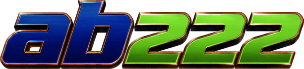 ab222 লোগো
